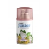 Mascot Junior 260 ML  Otomatik Koku Makinesi Spreyi CUTE