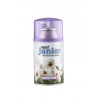 Mascot Junior 260 ML Otomatik Koku Makinesi Spreyi ELEGANT