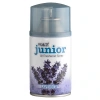 Mascot Junior 260 ML Otomatik Koku Makinesi Spreyi LAVENDER