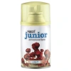 Mascot Junior 260 ML Otomatik Koku Makinesi Spreyi LIGHT