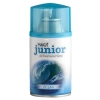 Mascot Junior 260 ML  Otomatik Koku Makinesi Spreyi OCEAN