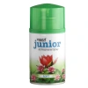 Mascot Junior 260 ML Otomatik Koku Makinesi Spreyi SOFT