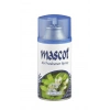 Mascot 320 ML Otomatik Koku Makinesi Spreyi COMFORT