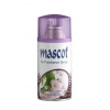 Mascot 320 ML Otomatik Koku Makinesi Spreyi ELEGANT