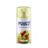 Mascot 320 ML Otomatik Koku Makinesi Spreyi LIGHT