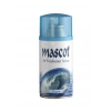 Mascot 320 ML Otomatik Koku Makinesi Spreyi OCEAN