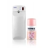 Nowa Otomatik Koku Makinesi EKONOMİK PAKET