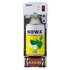 Nowa Otomatik Koku Makinesi EKONOMİK PAKET