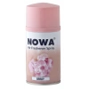 Nowa 260 ML Otomatik Koku Makinesi Spreyi BARBY