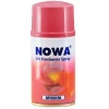 Nowa 260 ML Otomatik Koku Makinesi Spreyi DAYBREAK