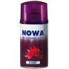 Nowa 260 ML Otomatik Koku Makinesi Spreyi ELEGANT