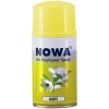 Nowa 260 ML Otomatik Koku Makinesi Spreyi IVORY