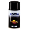 Nowa 260 ML Otomatik Koku Makinesi Spreyi KEWL