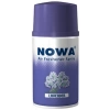 Nowa 260 ML Otomatik Koku Makinesi Spreyi LAVENDER