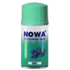 Nowa 260 ML Otomatik Koku Makinesi Spreyi ORBIT