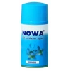 Nowa 260 ML Otomatik Koku Makinesi Spreyi RIVIERA