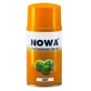 Nowa 260 ML Otomatik Koku Makinesi Spreyi RUBY