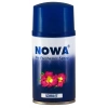 Nowa 260 ML Otomatik Koku Makinesi Spreyi SCARLET