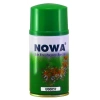 Nowa 260 ML Otomatik Koku Makinesi Spreyi WOODSY