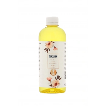 Discover Bambu Çubuklu Oda Kokusu Refill 500ml JASMINE
