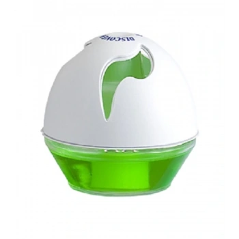 Discover Minisphere Likit Oda Kokusu EXOTIC