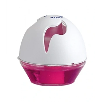 Discover Minisphere Likit Oda Kokusu SPRING FLOWERS
