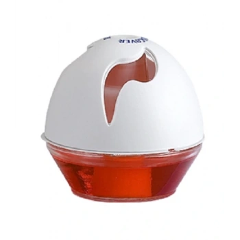 Discover Minisphere Likit Oda Kokusu WILDBERRY