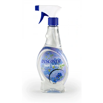 Discover Multi Sprey LAVENDER (Tabanca Sprey)