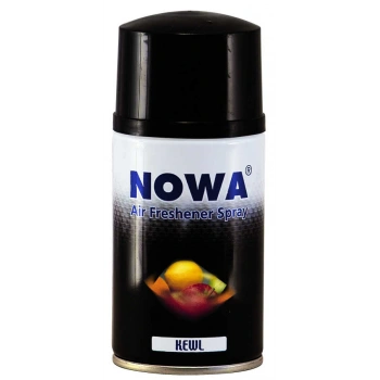 Nowa 260 ML Otomatik Koku Makinesi Spreyi KEWL