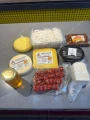 Bayram Paketi