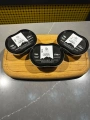 Ermenek Pekmez Helvası ( 700 Gram )