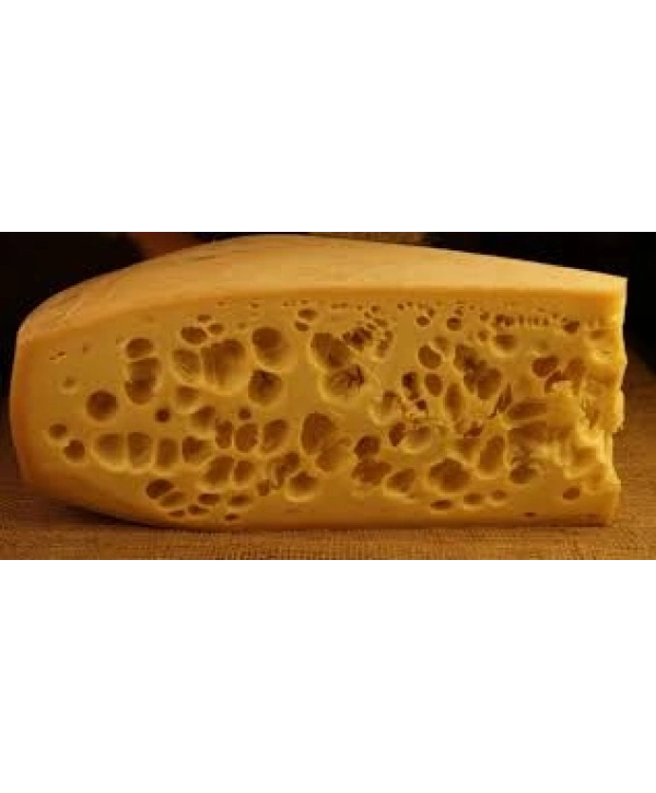 Gravyer Peyniri ( 1 KG )