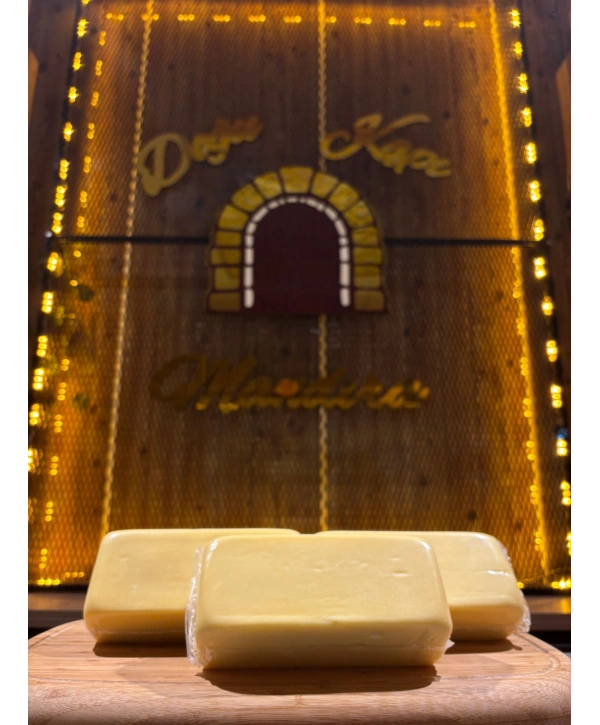 Blok Kaşar ( 1 KG )