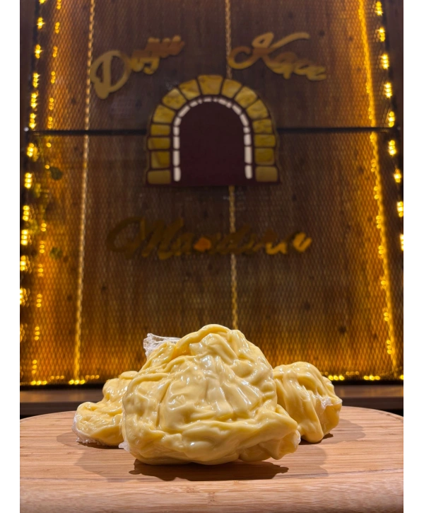 Yağlı Çeçil ( 1 KG )