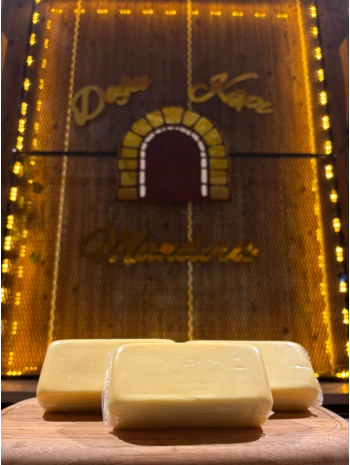 Blok Kaşar ( 1 KG )