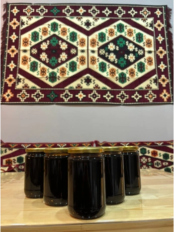 Dut Pekmezi ( 1 KG )