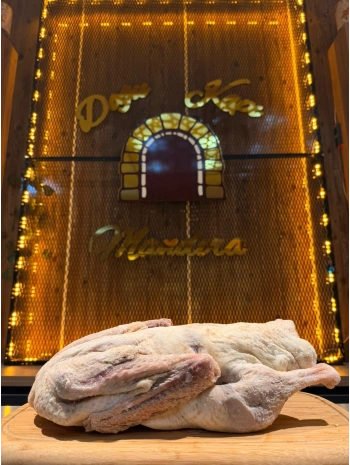 Kars Kazı (2.8-3.2KG)