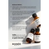 Karınca Yumurtası Yağı 30 Ml %100 Doğal – Tüy Azaltıcı, Epilasyon Sonrası Cilt Bakım Yağı
