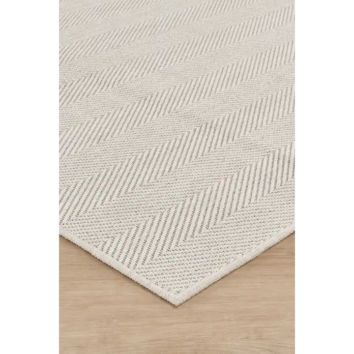 NOVA Naturel Sisal Jüt Halı Modern Hasır Kilim Oturma Odası Salon Mutfak Balkon Yolluk Halısı Kemik