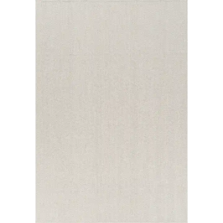 NOVA Naturel Sisal Jüt Halı Modern Hasır Kilim Oturma Odası Salon Mutfak Balkon Yolluk Halısı Kemik