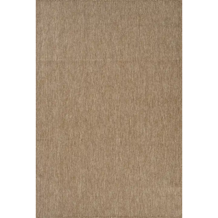 NOVA Naturel Sisal Jüt Halı Modern Hasır Kilim Oturma Odası Salon Mutfak Balkon Yolluk Halısı Jüt