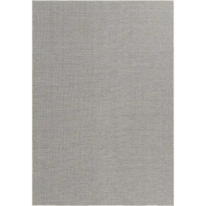 OSLO Naturel Sisal Halı Modern Hasır Kilim Oturma Odası Salon Mutfak Balkon Yolluk Halısı Kemik