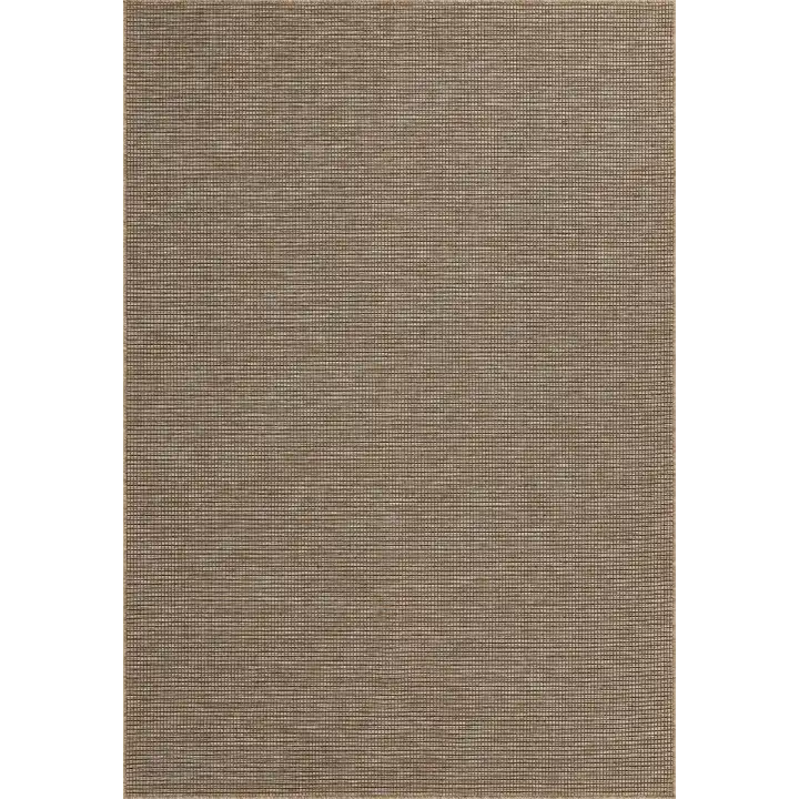 OSLO Naturel Sisal Halı Modern Hasır Kilim Oturma Odası Salon Mutfak Balkon Yolluk Halısı Jüt