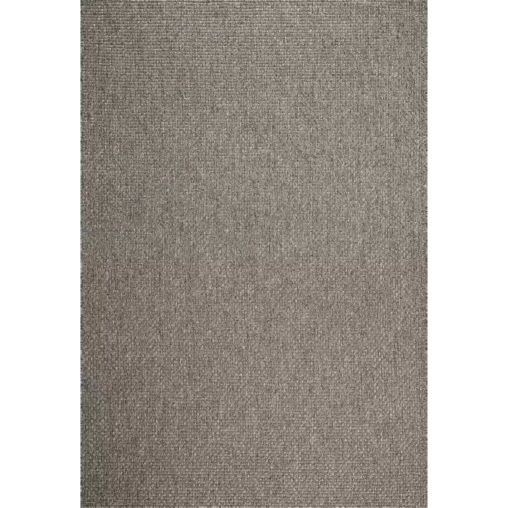 BOUCLE Naturel Sisal Jüt Halı Modern Hasır Kilim Oturma Odası Salon Mutfak Balkon Yolluk Halısı Bej