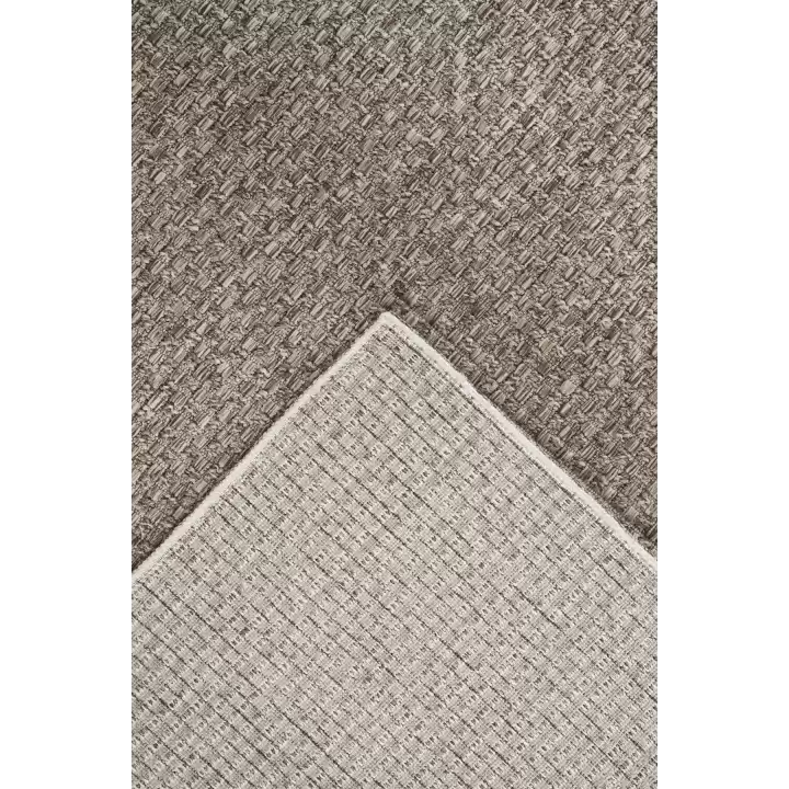 BOUCLE Naturel Sisal Jüt Halı Modern Hasır Kilim Oturma Odası Salon Mutfak Balkon Yolluk Halısı Bej