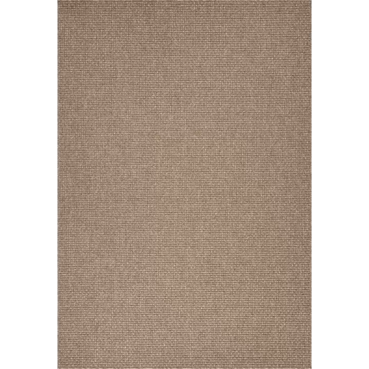 BOUCLE Naturel Sisal Jüt Halı Modern Hasır Kilim Oturma Odası Salon Mutfak Balkon Yolluk Halısı Jüt