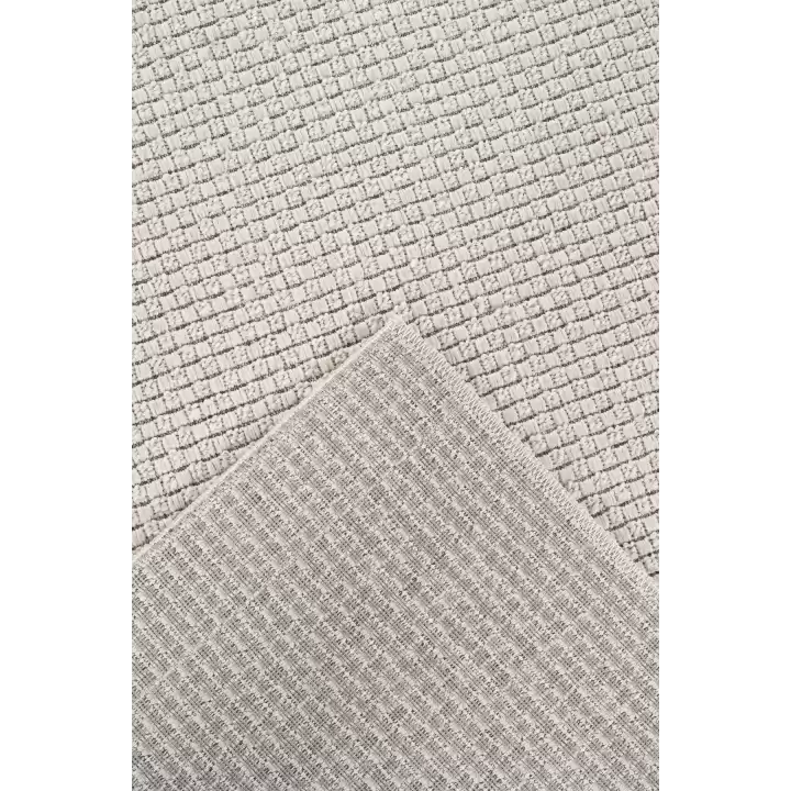 BOUCLE Naturel Sisal Jüt Halı Modern Hasır Kilim Oturma Odası Salon Mutfak Balkon Yolluk Halısı Kemik