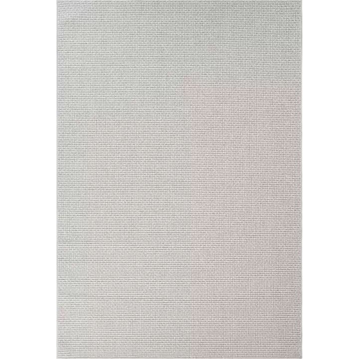 BOUCLE Naturel Sisal Jüt Halı Modern Hasır Kilim Oturma Odası Salon Mutfak Balkon Yolluk Halısı Kemik