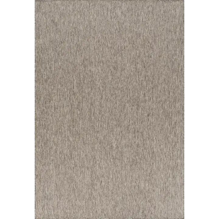 NOVA Naturel Sisal Jüt Halı Modern Hasır Kilim Oturma Odası Salon Mutfak Balkon Yolluk Halısı Bej