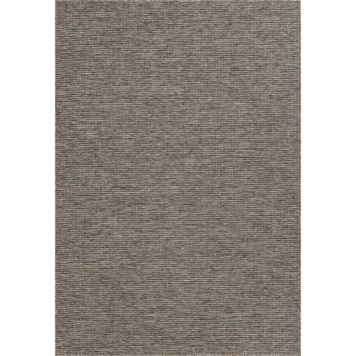 OSLO Naturel Sisal Halı Modern Hasır Kilim Oturma Odası Salon Mutfak Balkon Yolluk Halısı K.Bej